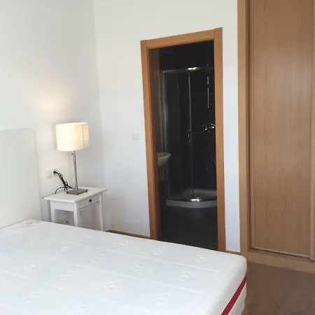 Apartamento Luminoso Y Muy Centrico 公寓 *